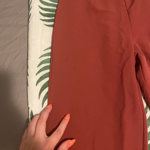 NBD Jumpsuit - Picture 8 of 9